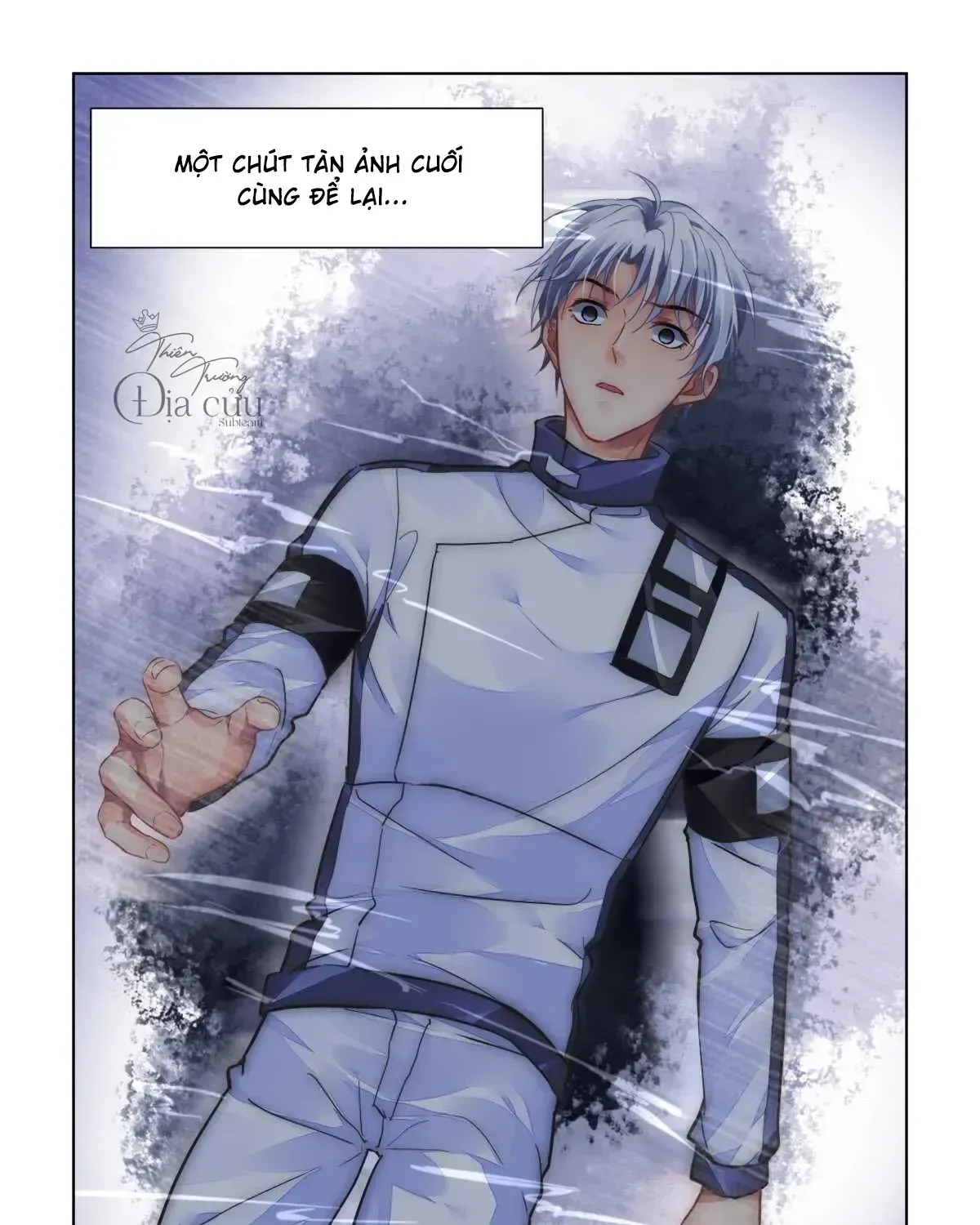 Chapter 479 - Trang 15