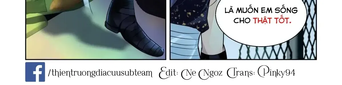 Chapter 479 - Trang 18