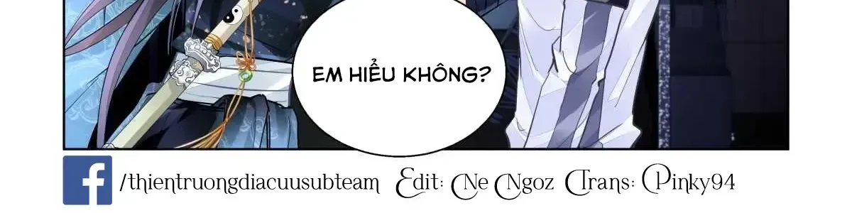 Chapter 479 - Trang 20