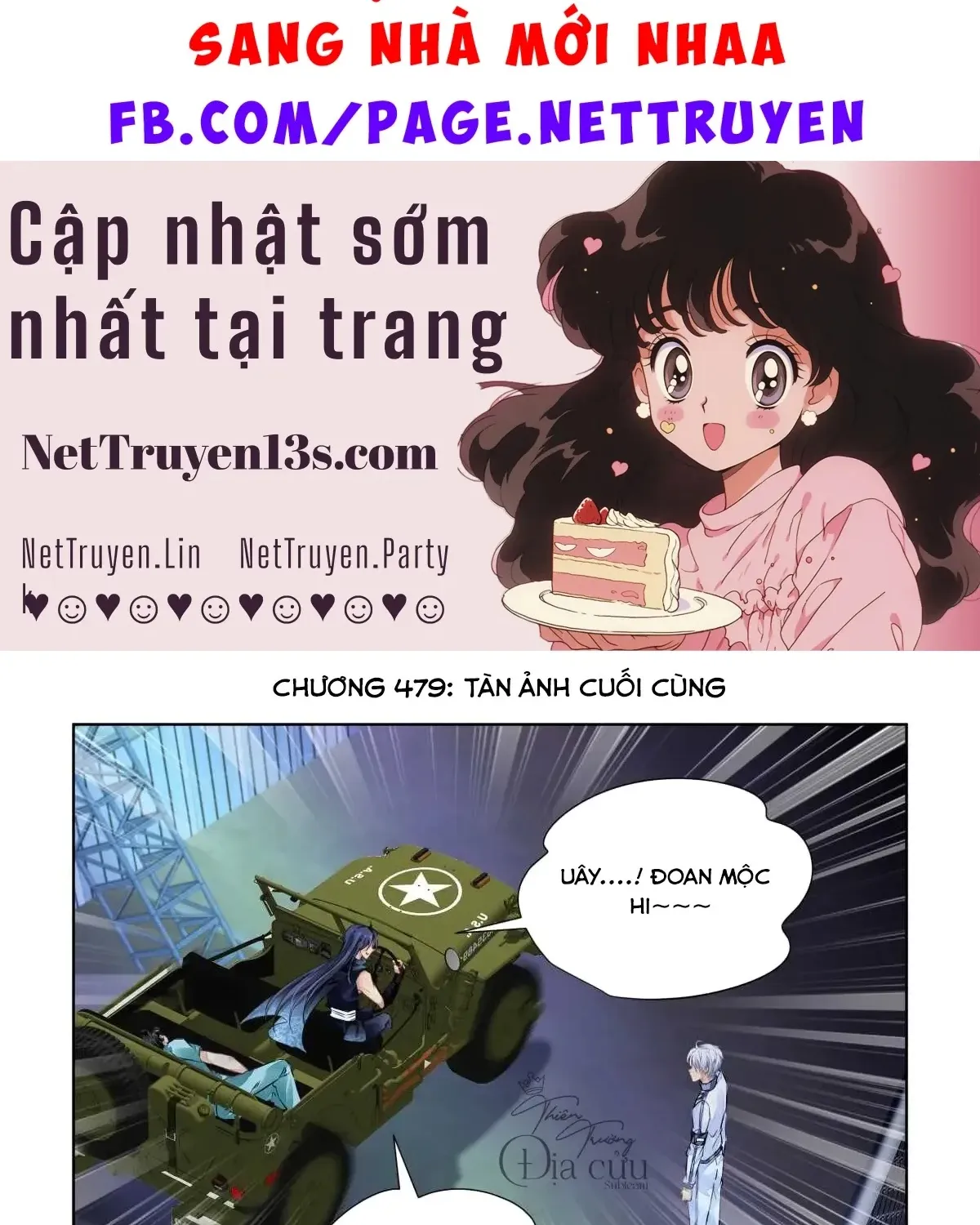 Chapter 479 - Trang 3