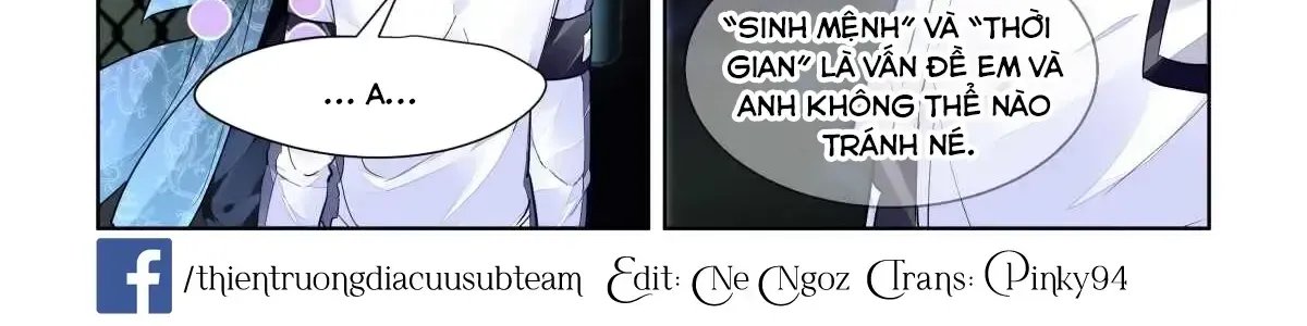 Chapter 479 - Trang 22