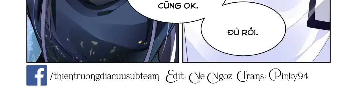 Chapter 479 - Trang 24