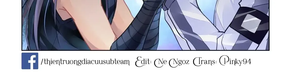 Chapter 479 - Trang 26