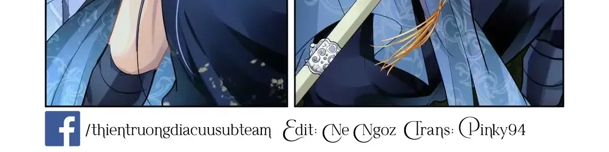 Chapter 479 - Trang 28