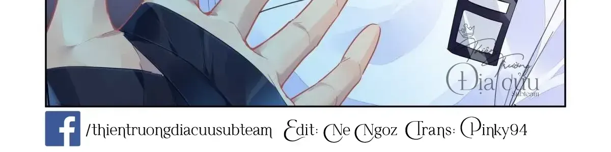 Chapter 479 - Trang 30