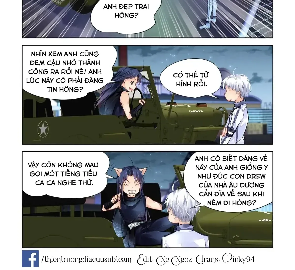 Chapter 479 - Trang 4