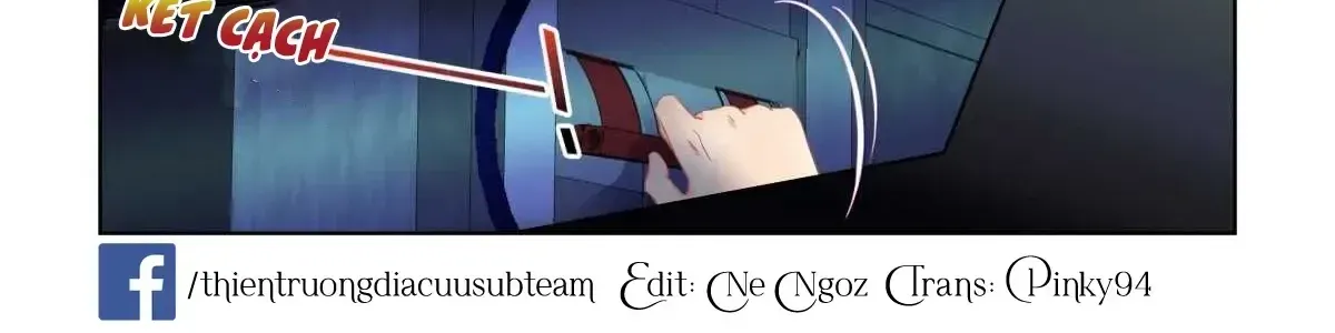 Chapter 479 - Trang 8