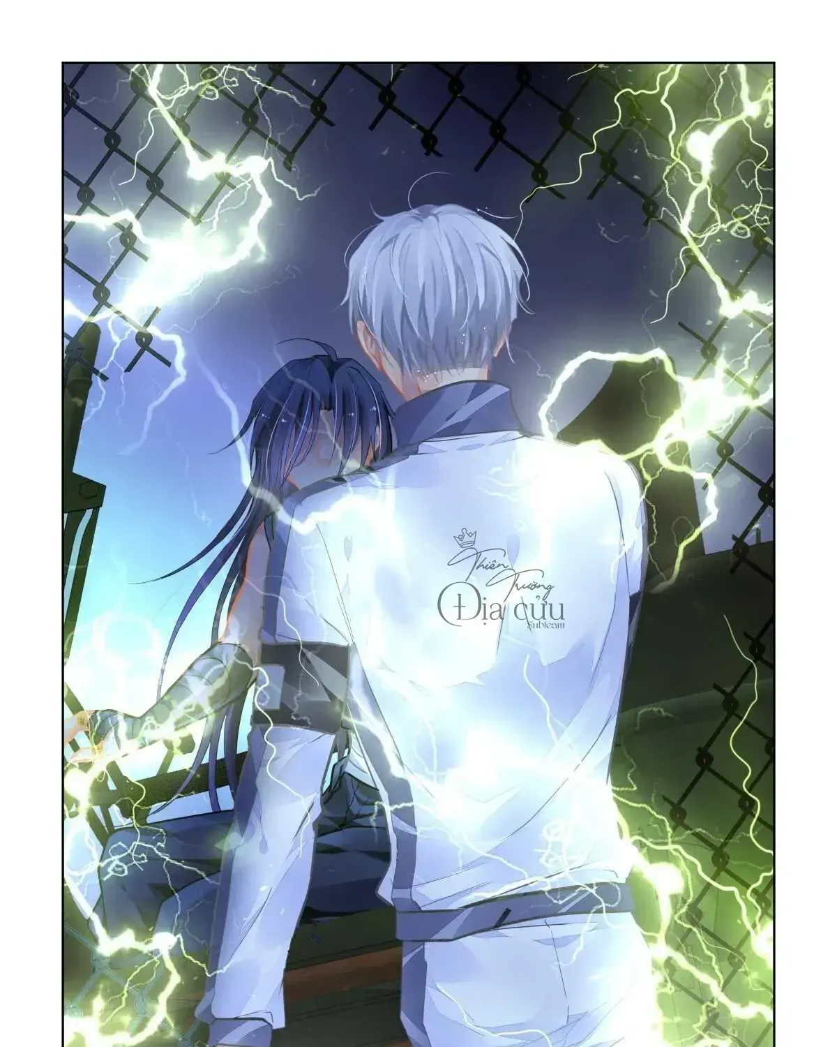 Chapter 479 - Trang 9