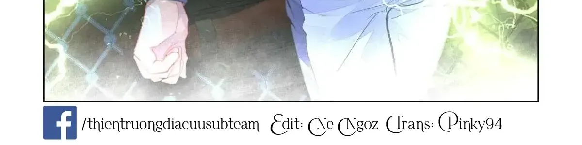 Chapter 479 - Trang 10