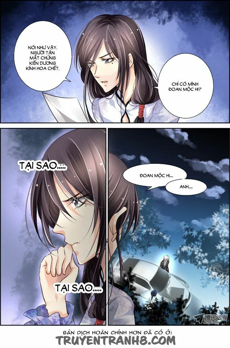 Chapter 48 - Trang 12