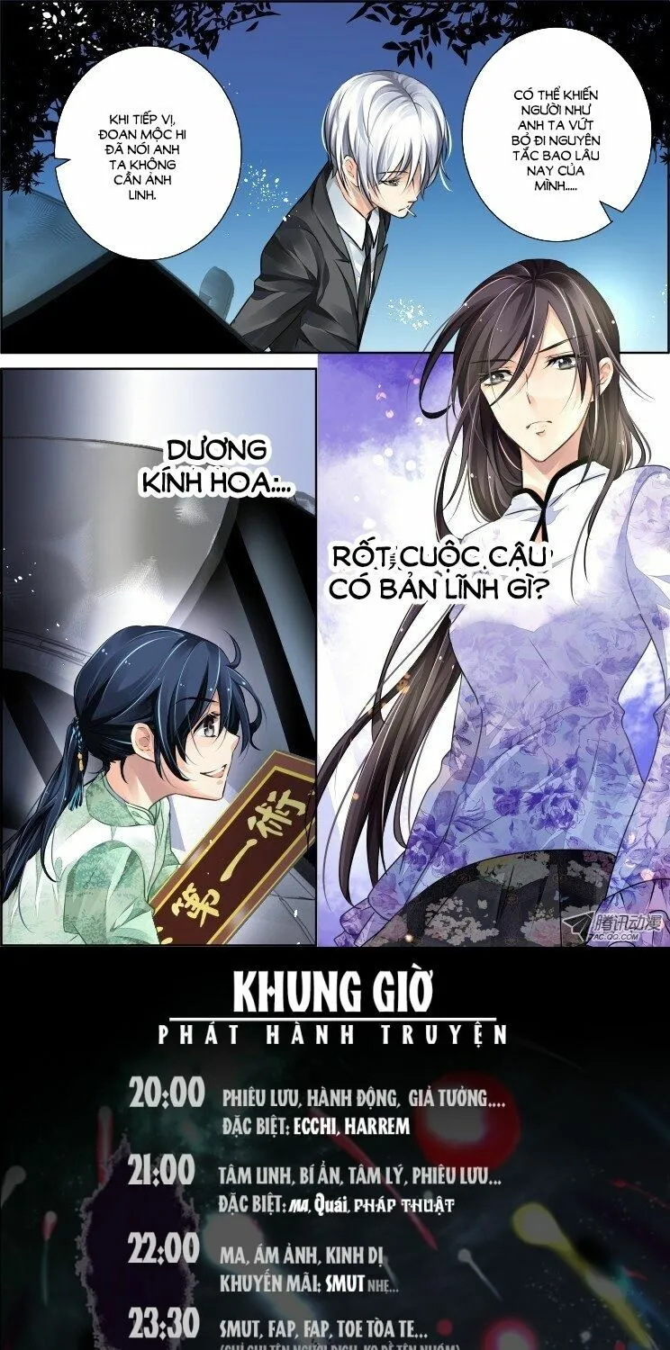 Chapter 48 - Trang 13