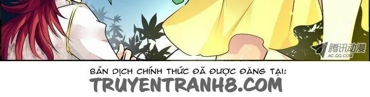 Chapter 48 - Trang 4