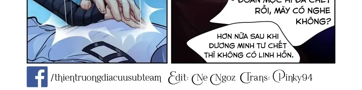Chapter 480 - Trang 12