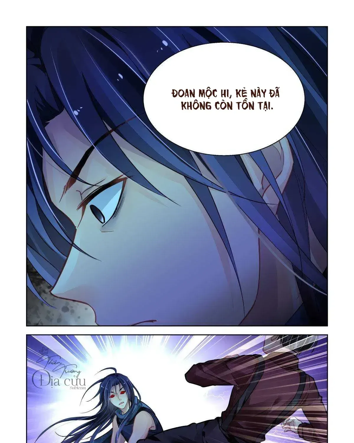 Chapter 480 - Trang 13