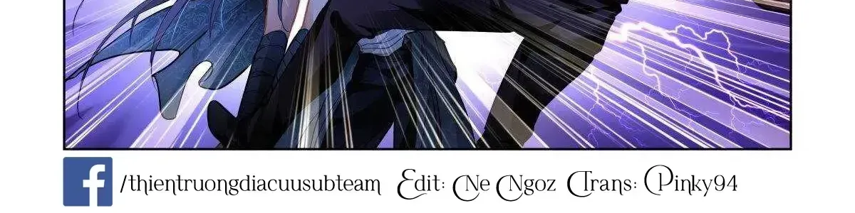Chapter 480 - Trang 14