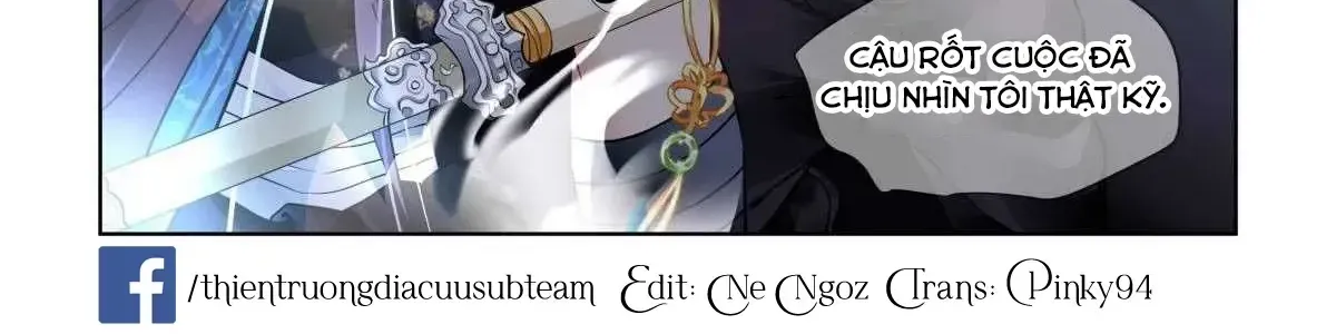 Chapter 480 - Trang 16