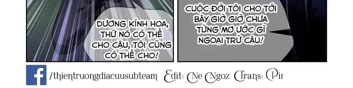 Chapter 480 - Trang 18