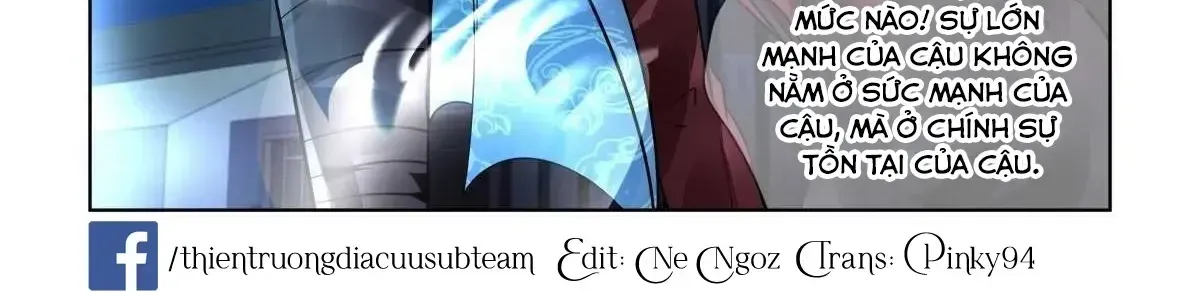 Chapter 480 - Trang 20