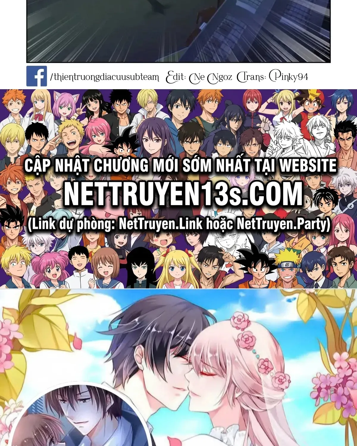 Chapter 480 - Trang 22