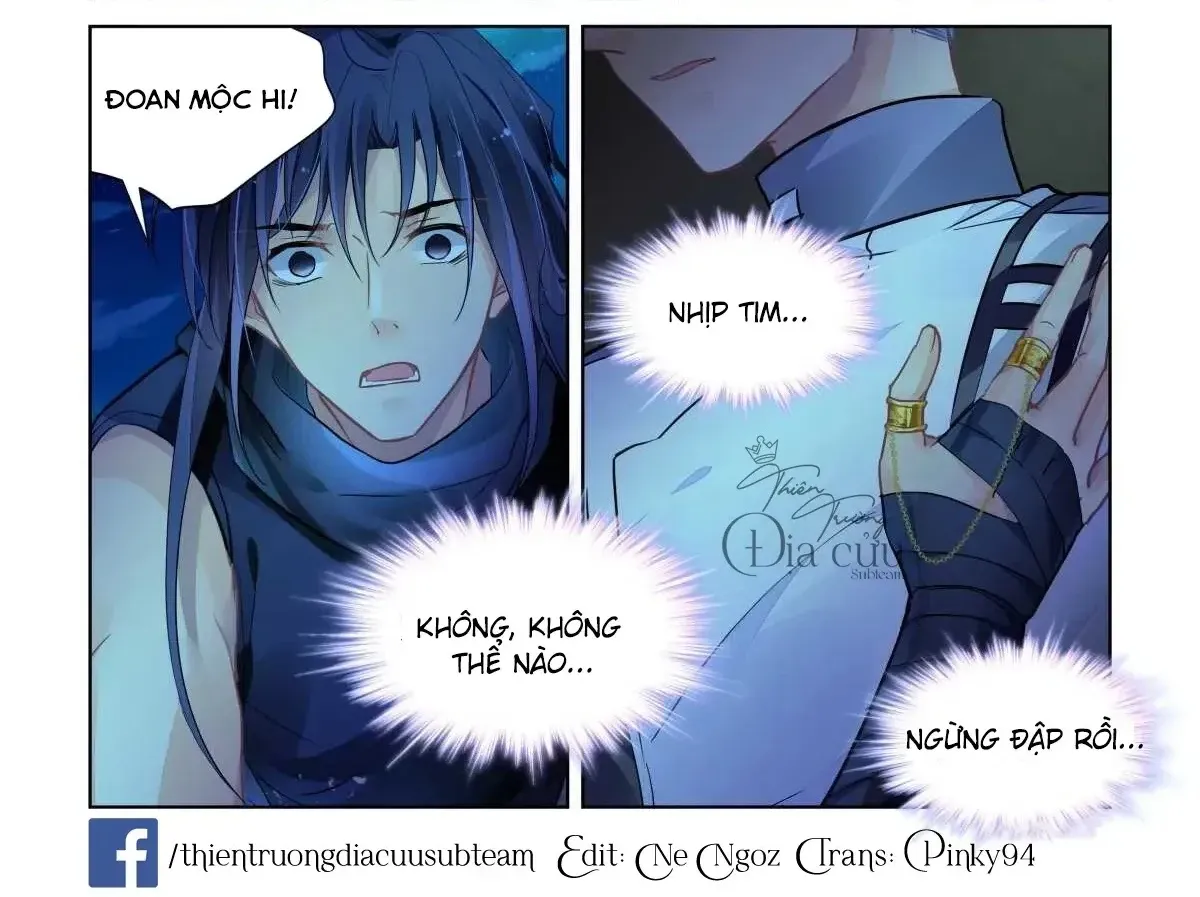 Chapter 480 - Trang 4