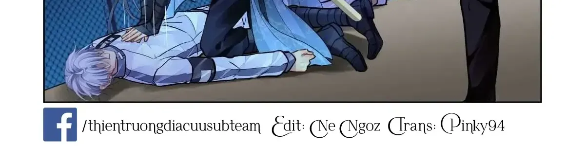 Chapter 480 - Trang 6