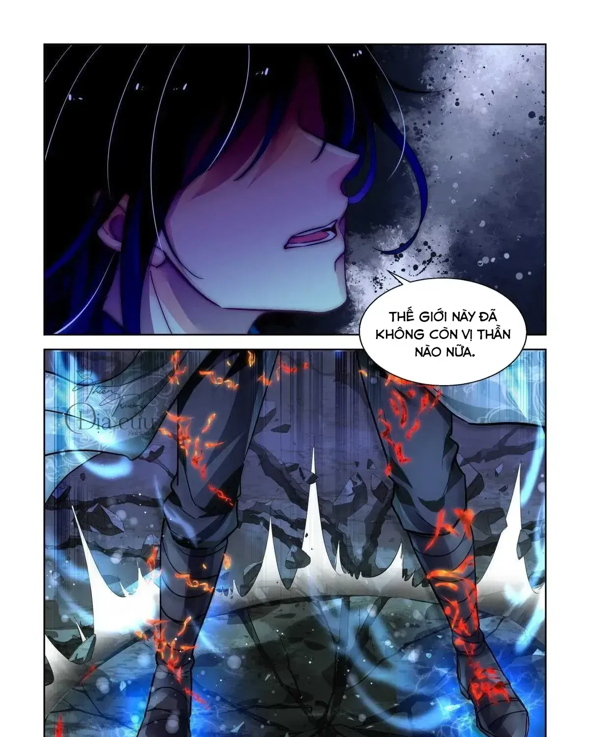 Chapter 480 - Trang 7