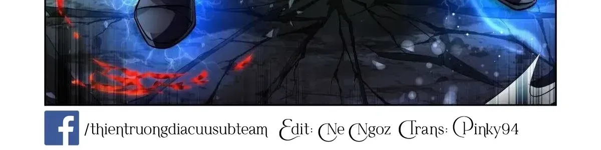 Chapter 480 - Trang 8