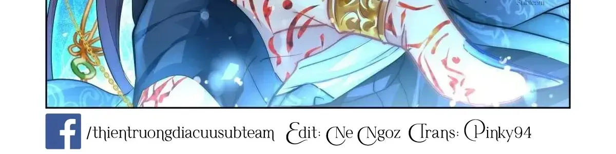 Chapter 480 - Trang 10