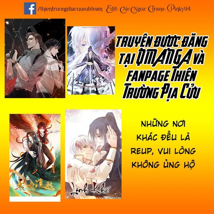 Chapter 481 - Trang 2
