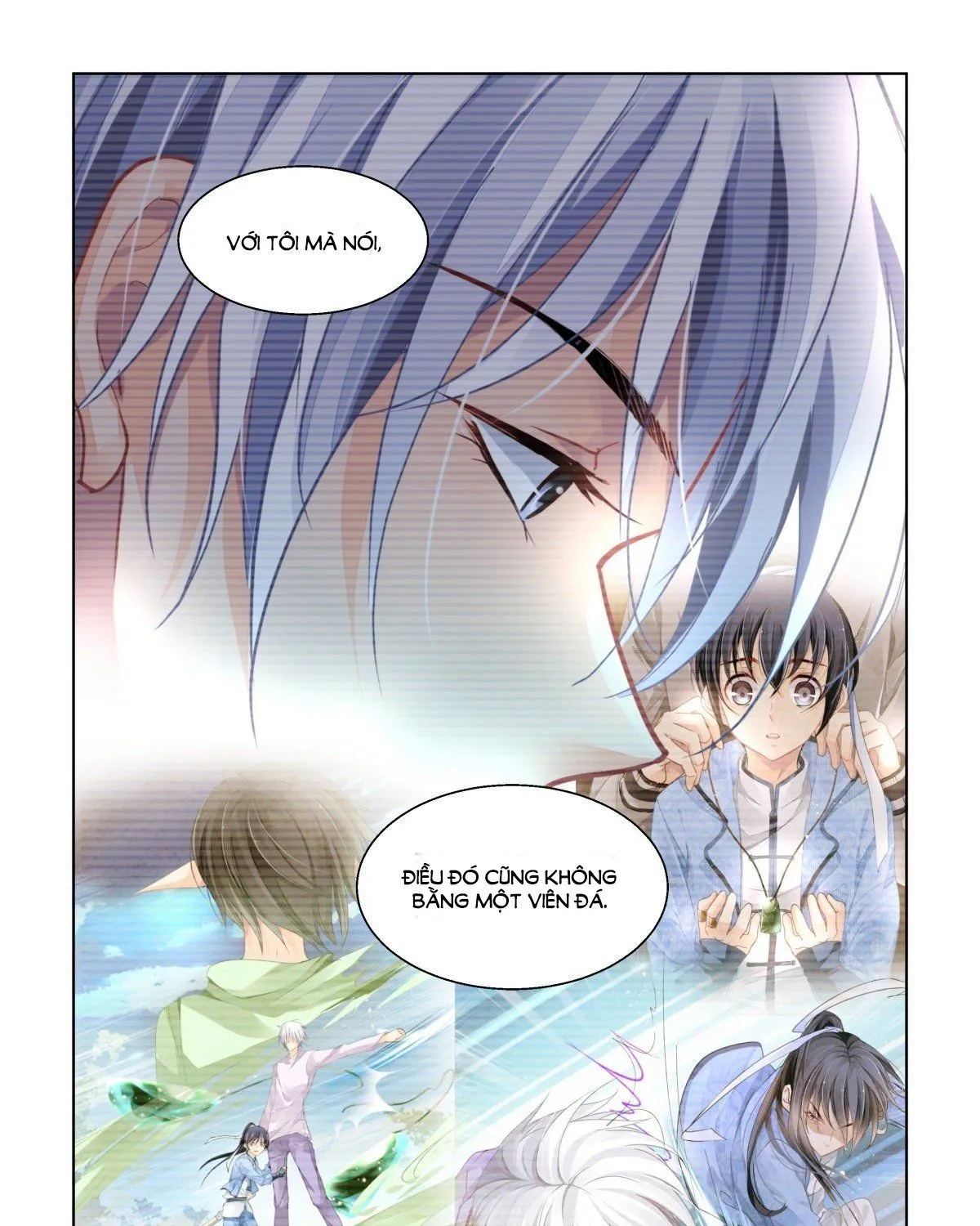 Chapter 481 - Trang 11