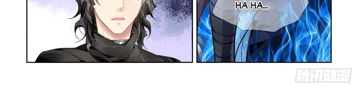 Chapter 481 - Trang 14