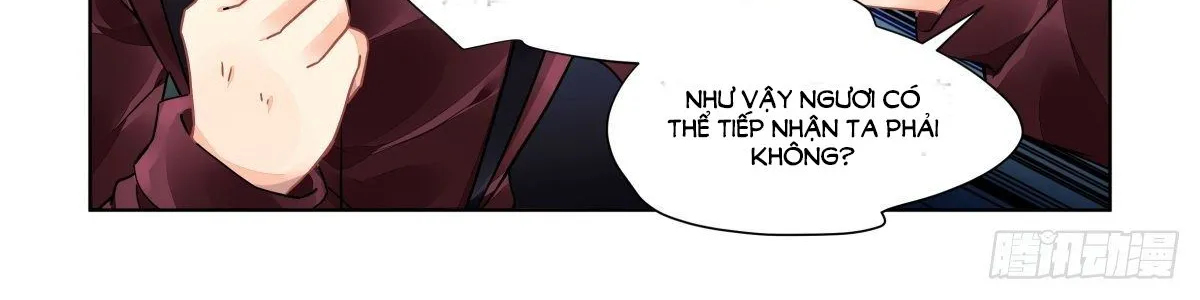 Chapter 481 - Trang 16