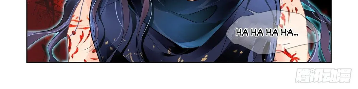 Chapter 481 - Trang 18