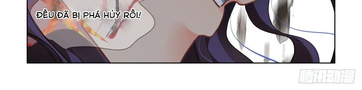 Chapter 481 - Trang 20