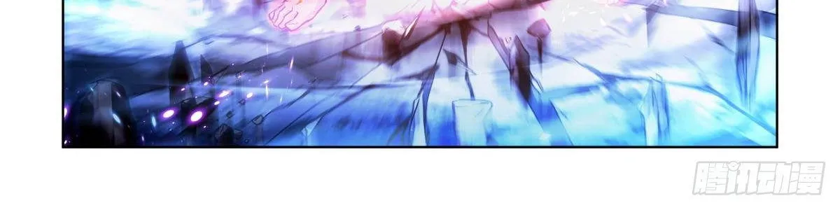 Chapter 481 - Trang 22
