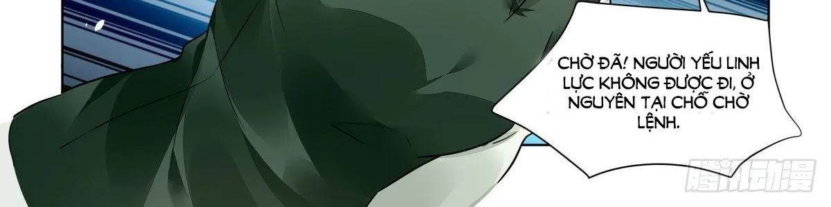 Chapter 481 - Trang 26