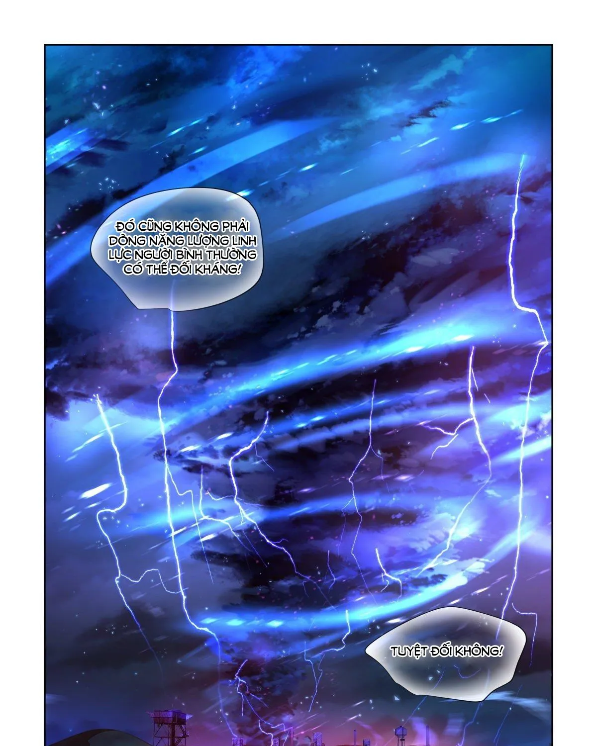 Chapter 481 - Trang 27
