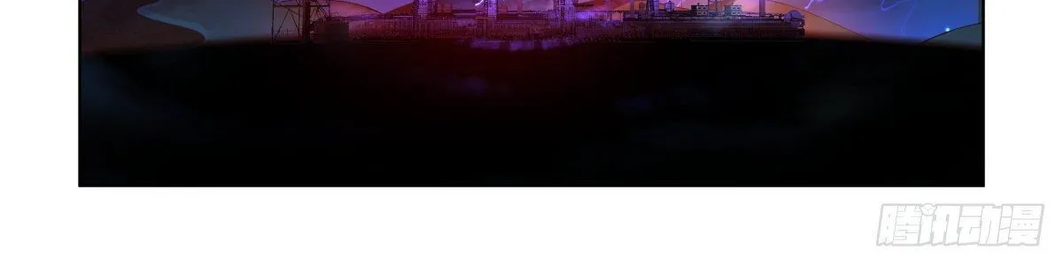 Chapter 481 - Trang 28