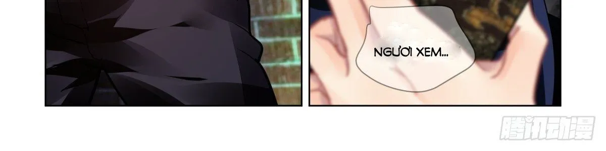 Chapter 481 - Trang 6