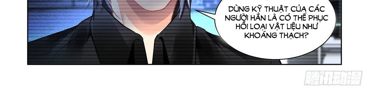 Chapter 481 - Trang 8