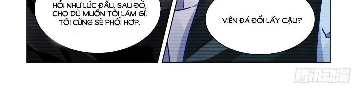 Chapter 481 - Trang 10
