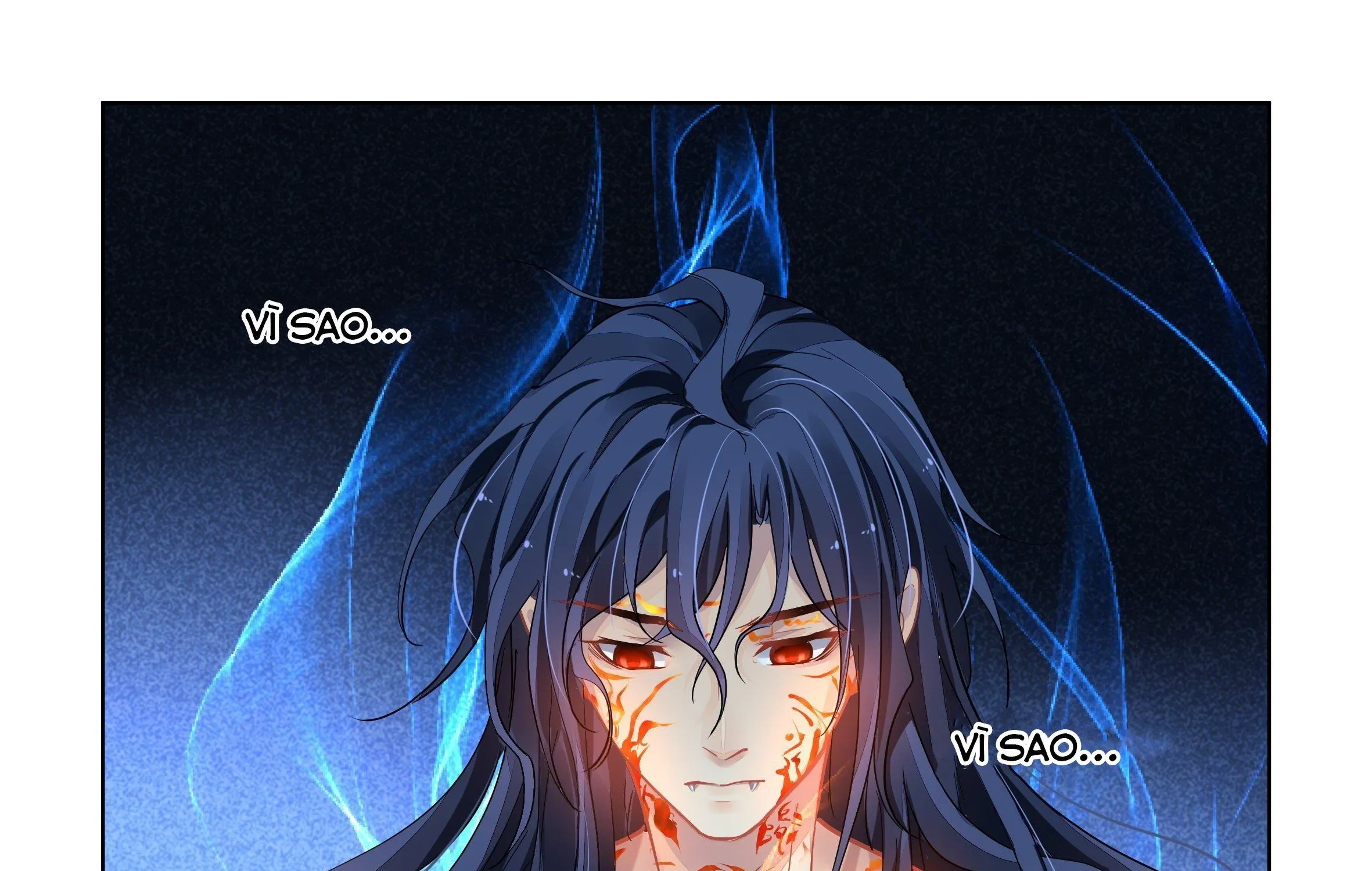 Chapter 482 - Trang 11