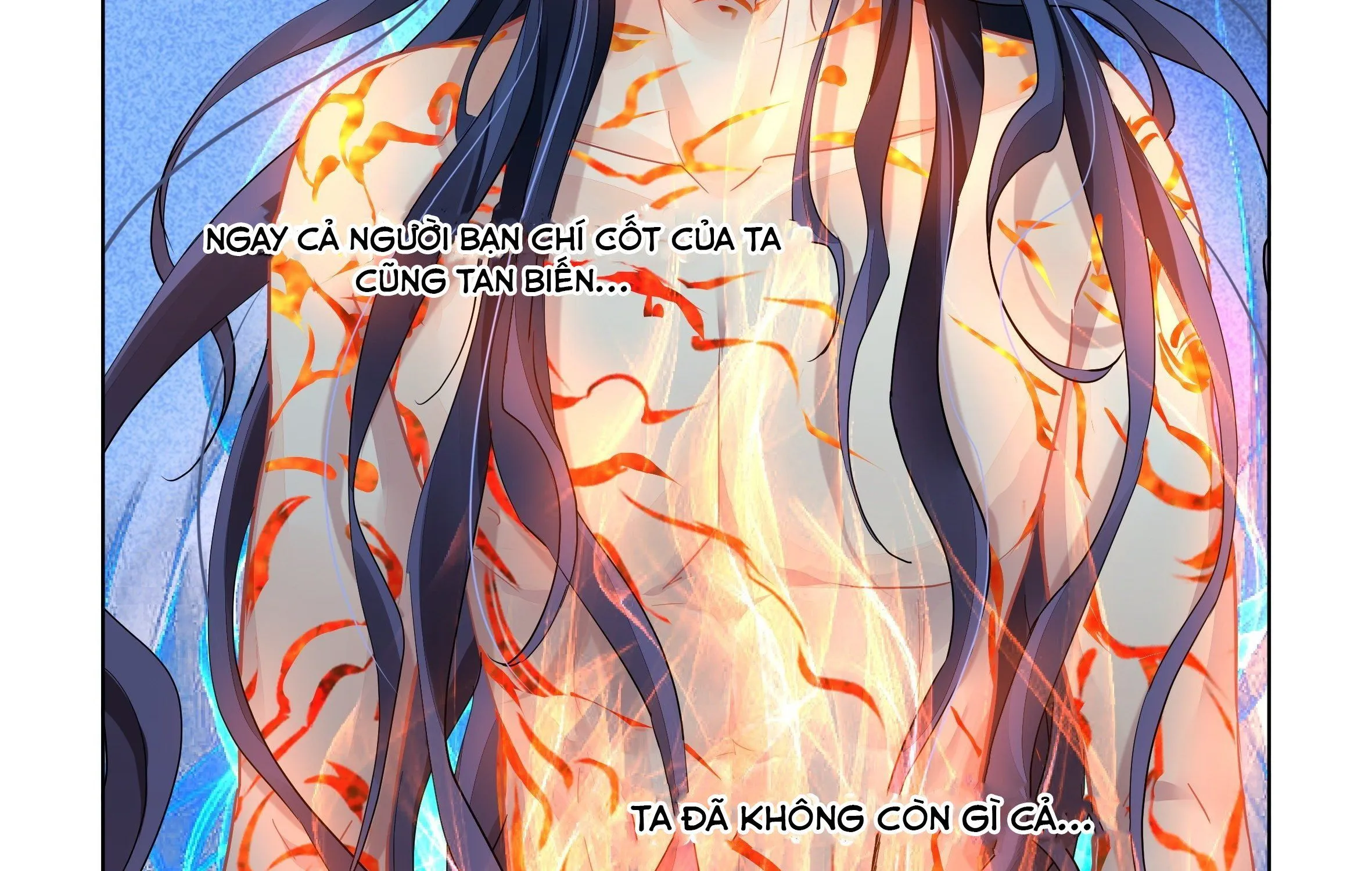 Chapter 482 - Trang 12