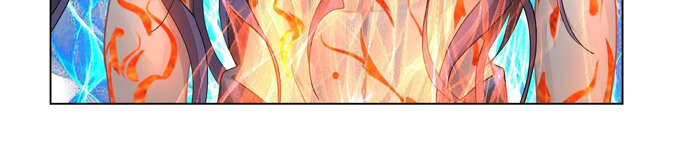 Chapter 482 - Trang 13