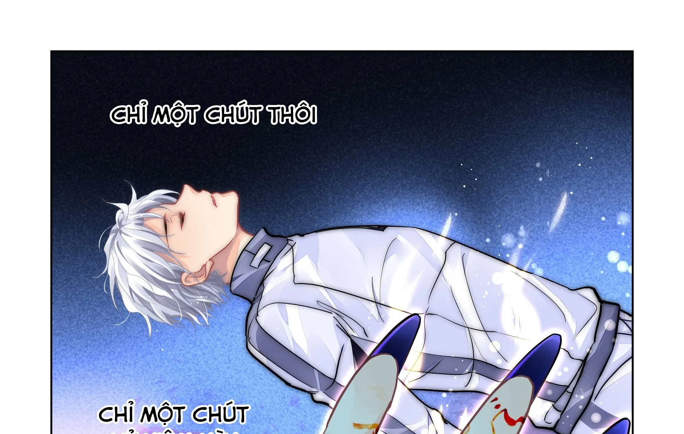 Chapter 482 - Trang 14
