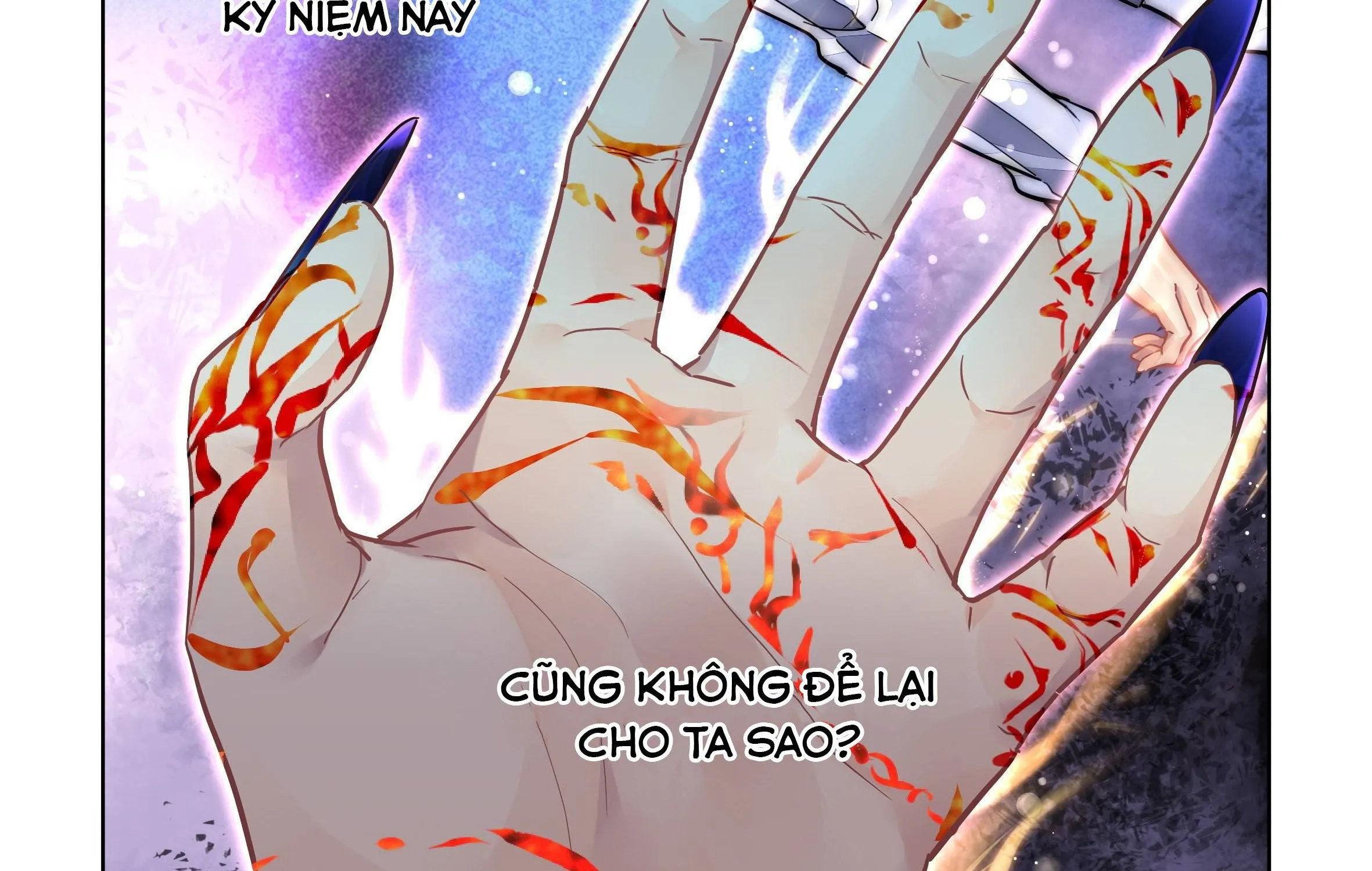 Chapter 482 - Trang 15