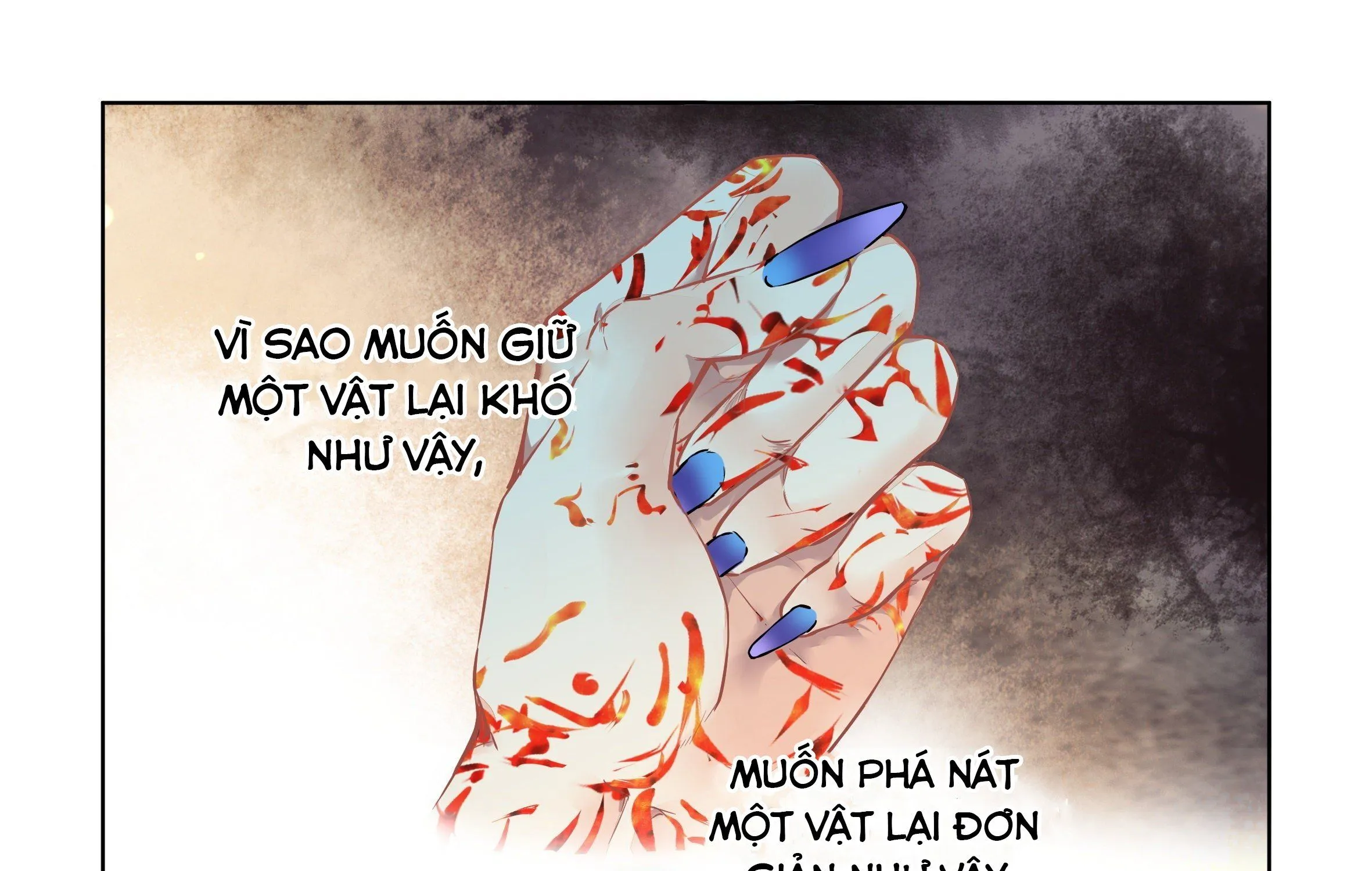 Chapter 482 - Trang 17
