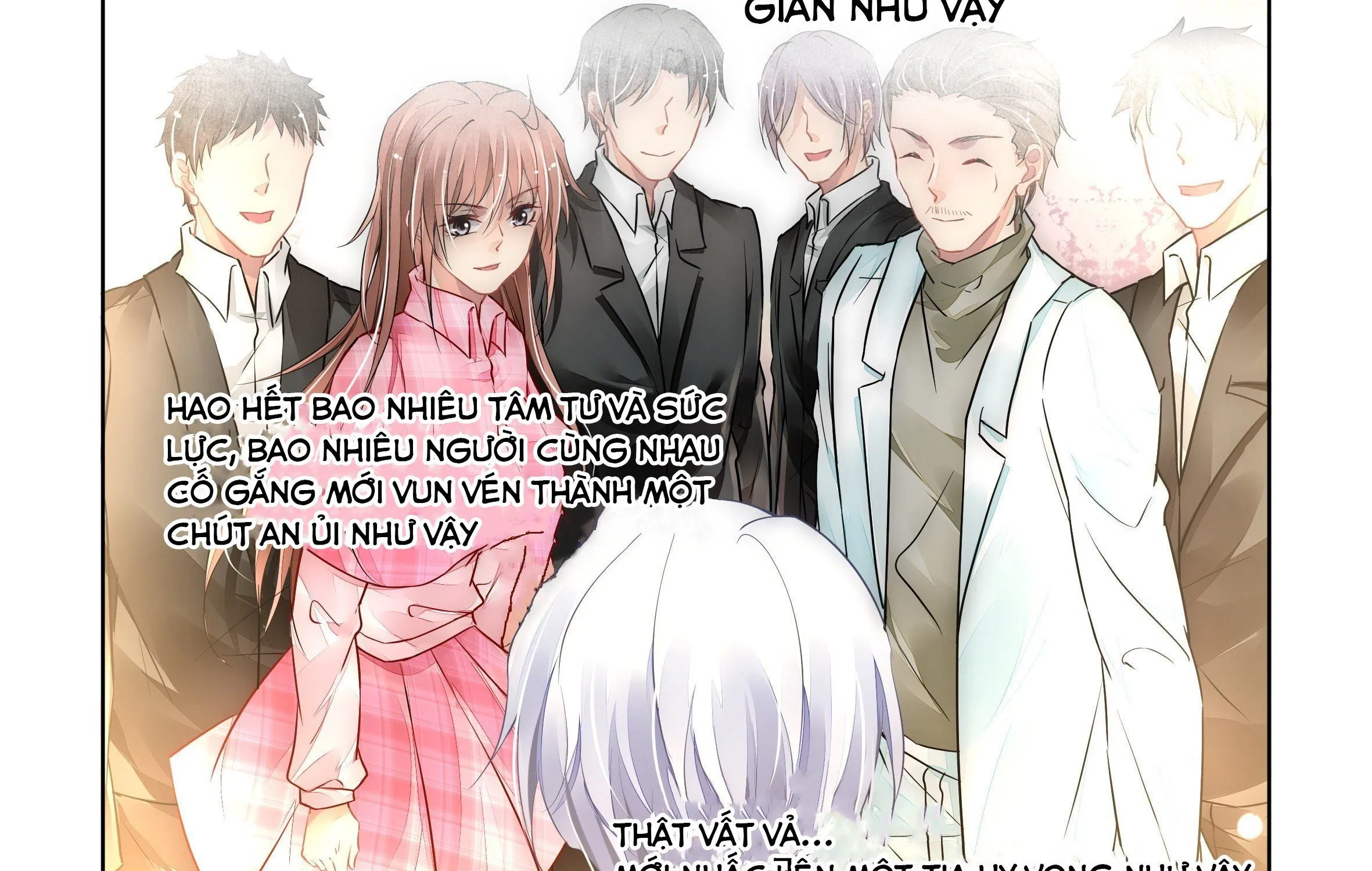 Chapter 482 - Trang 18