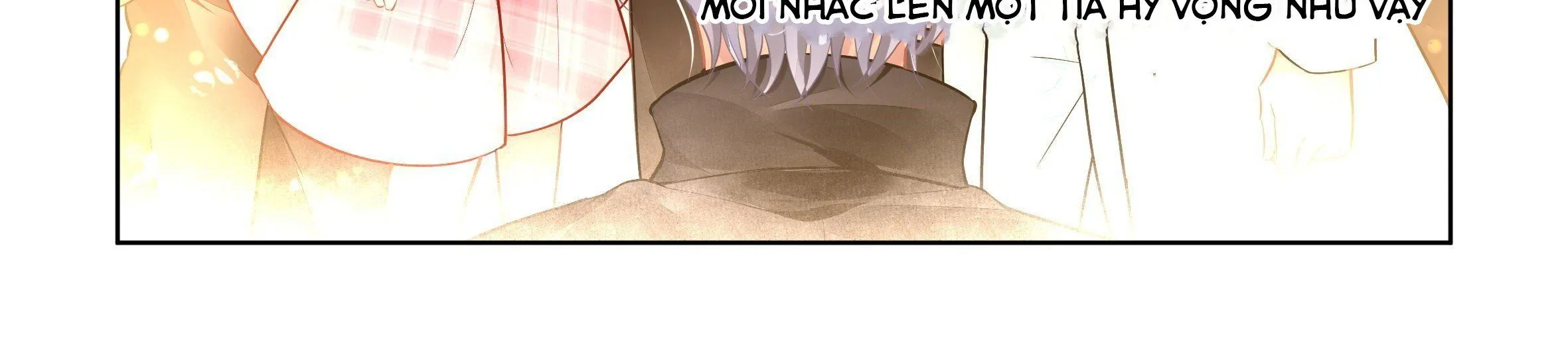 Chapter 482 - Trang 19
