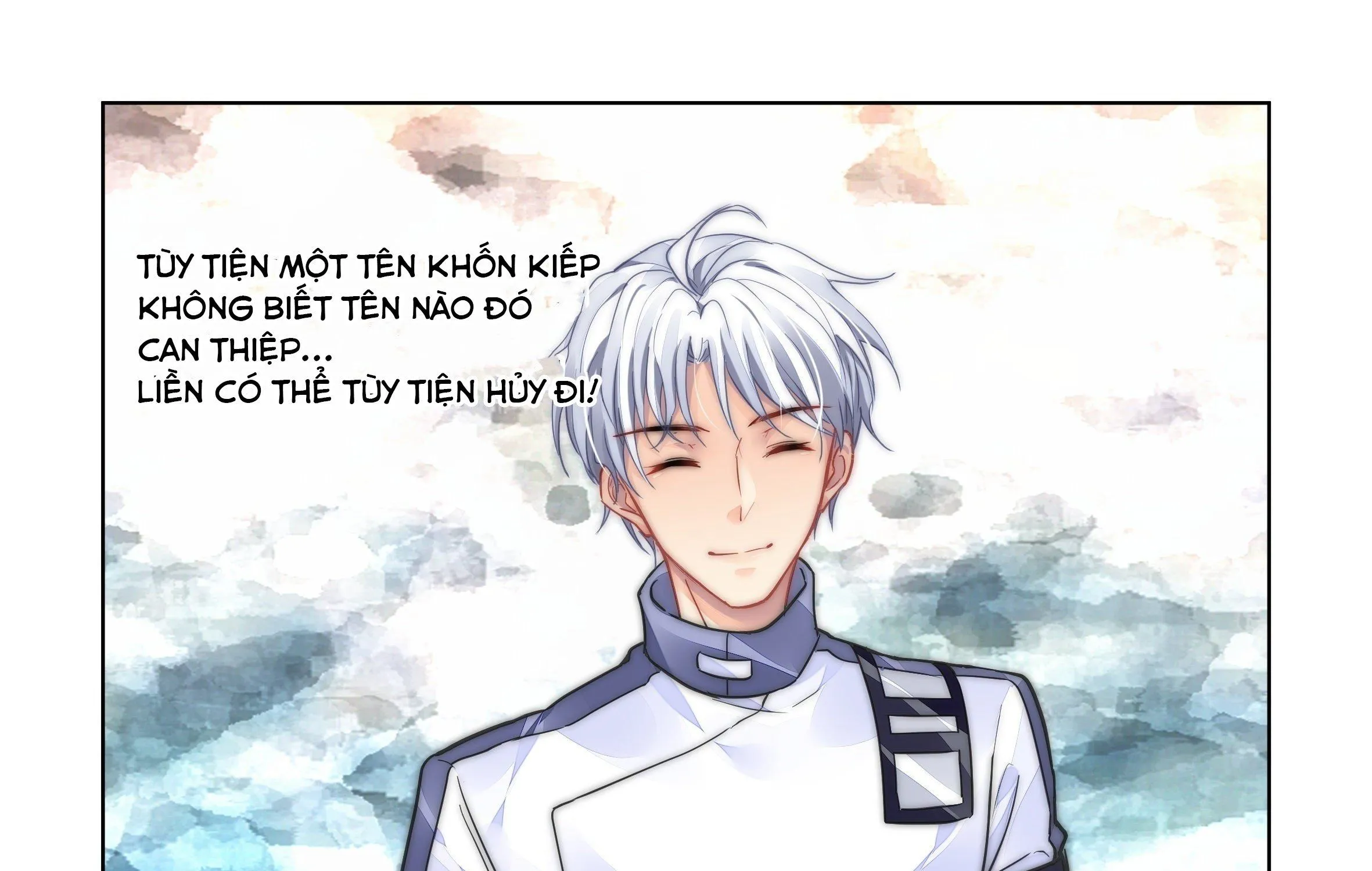Chapter 482 - Trang 20